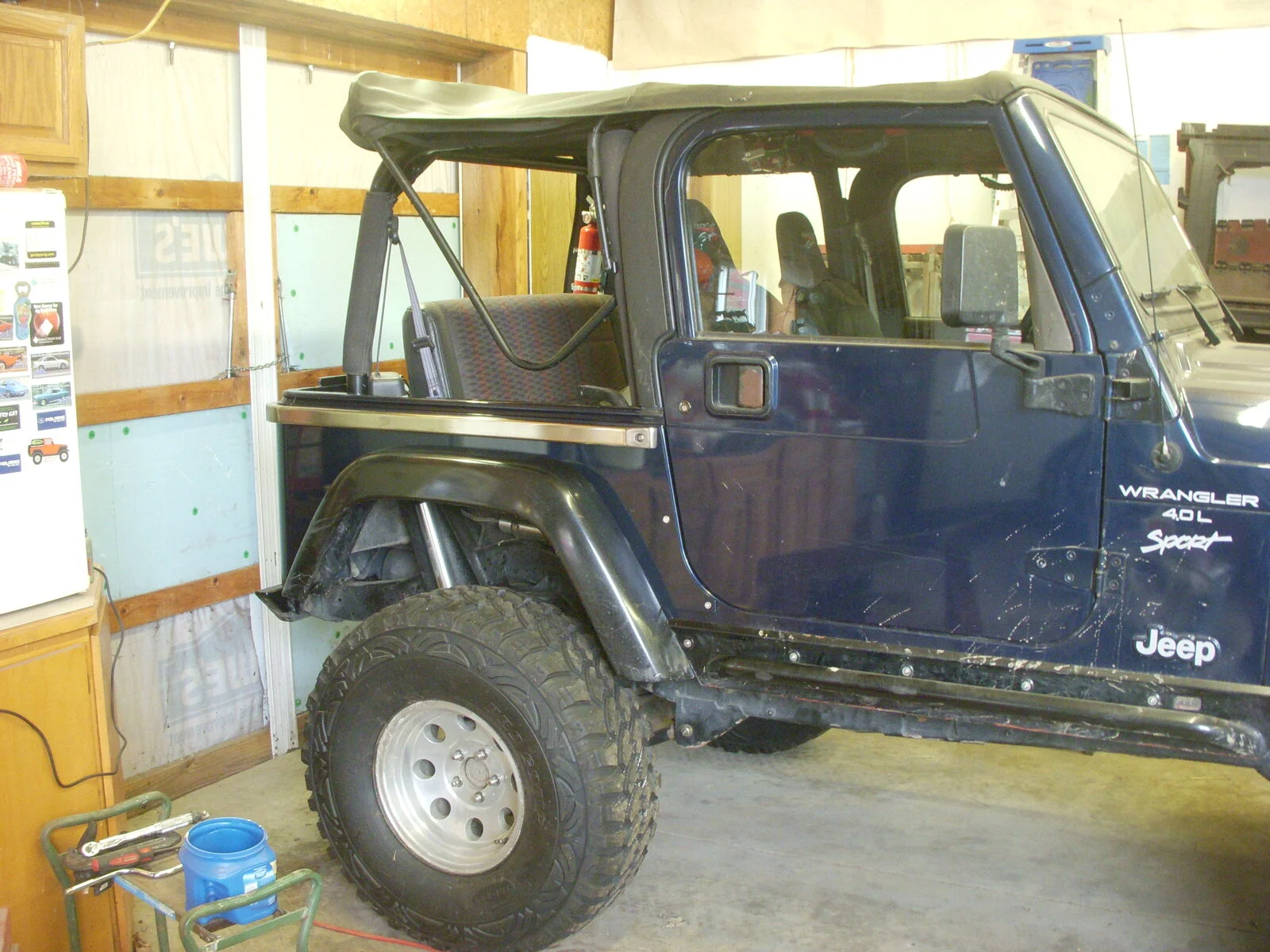 DSCN2071.JPG