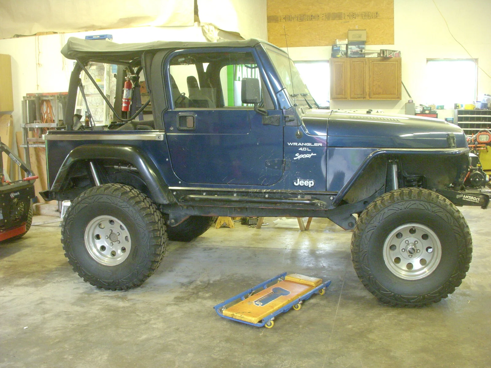 DSCN2072.JPG