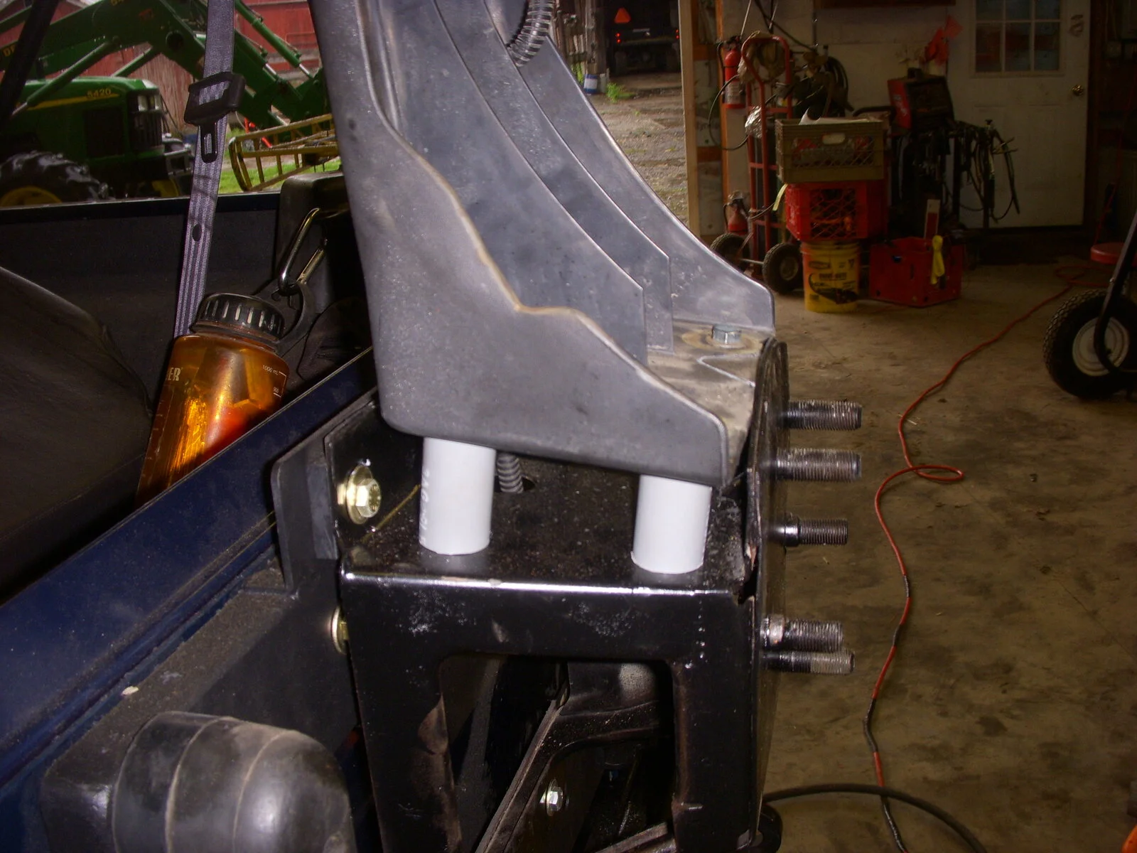 DSCN2082.JPG