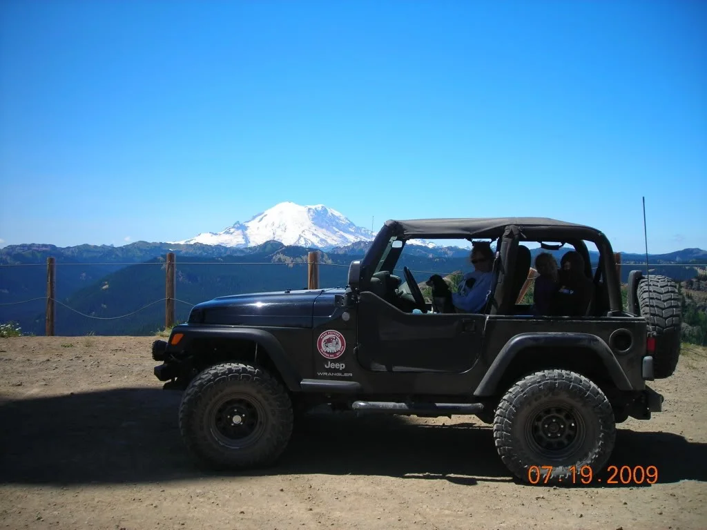 DSCN2130.webp