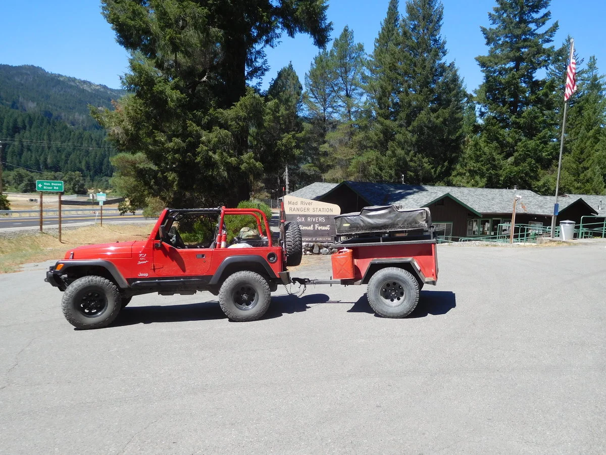 DSCN2601.webp