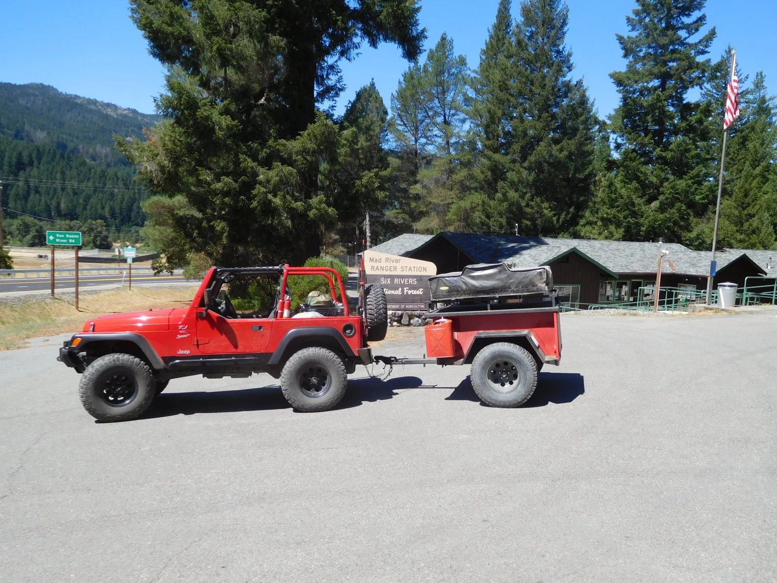 DSCN2601.webp