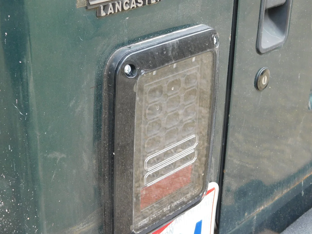 DSCN2851.webp