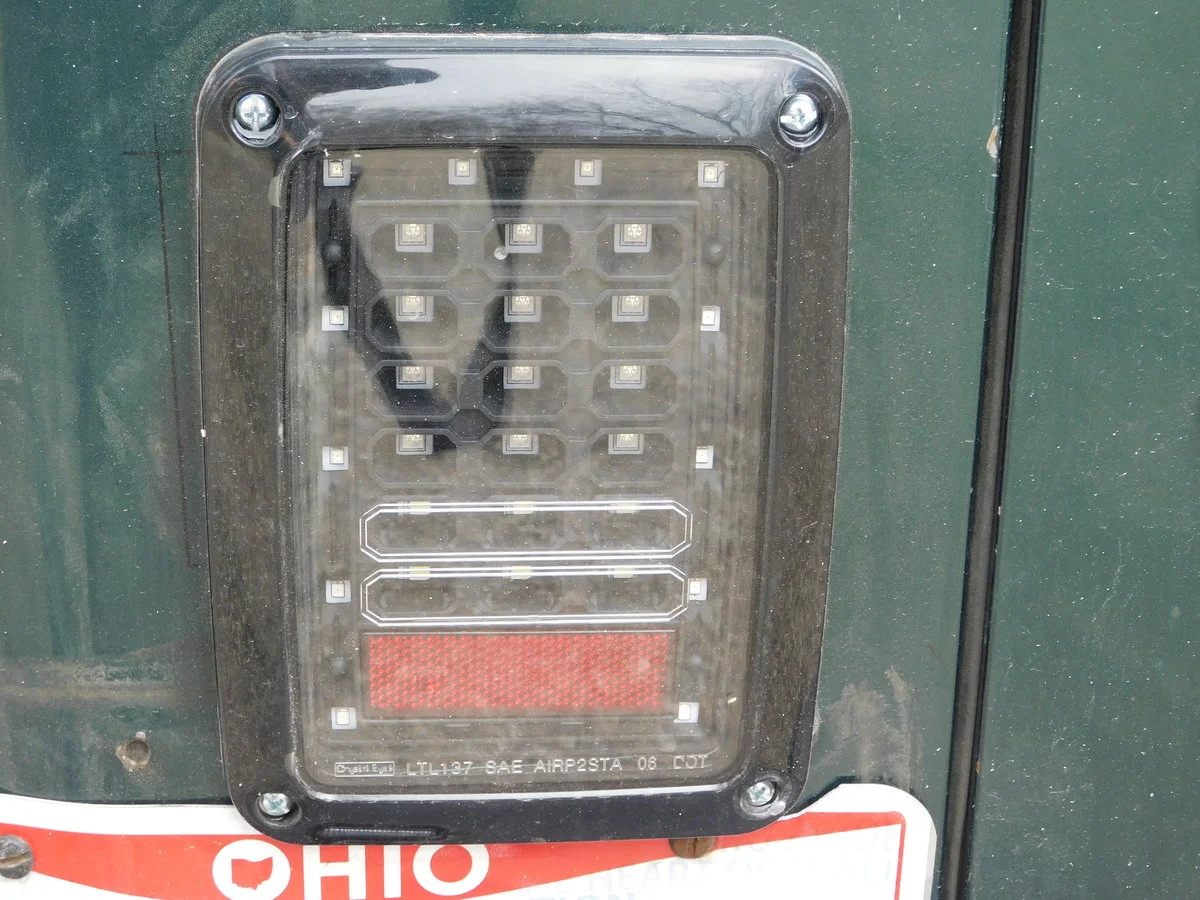 DSCN2852.webp