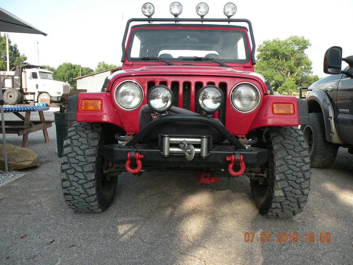 DSCN3663.webp
