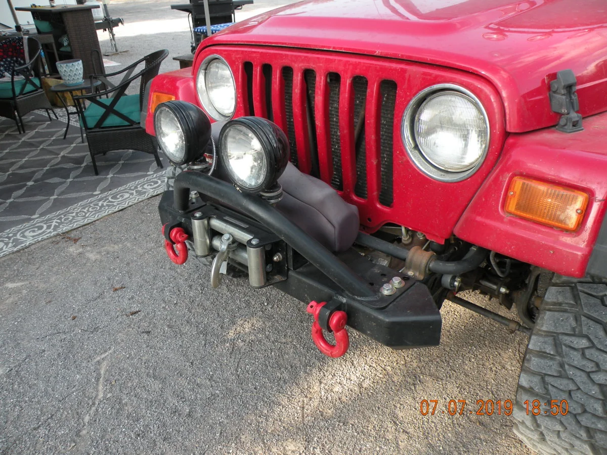 DSCN3664.webp