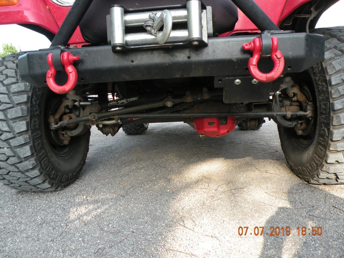DSCN3665.webp