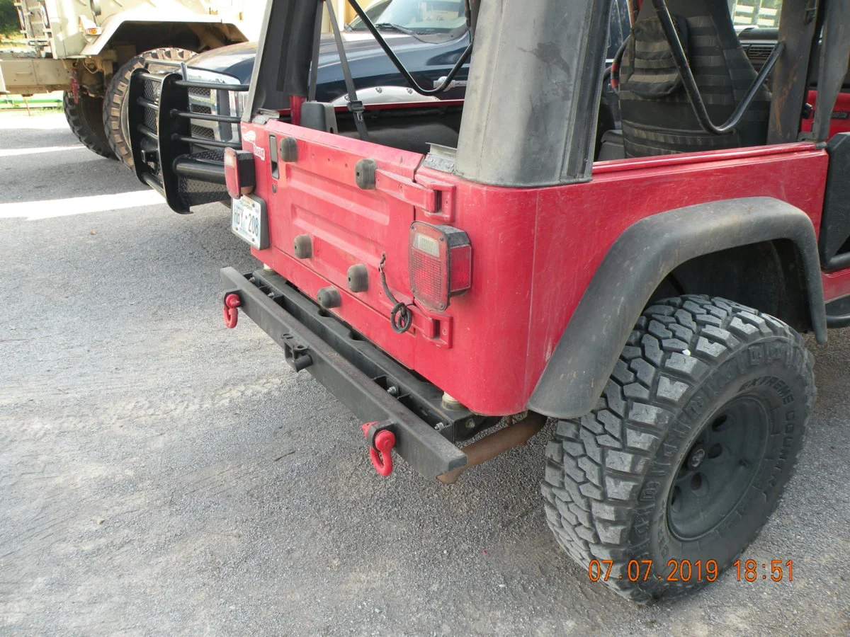 DSCN3666.webp