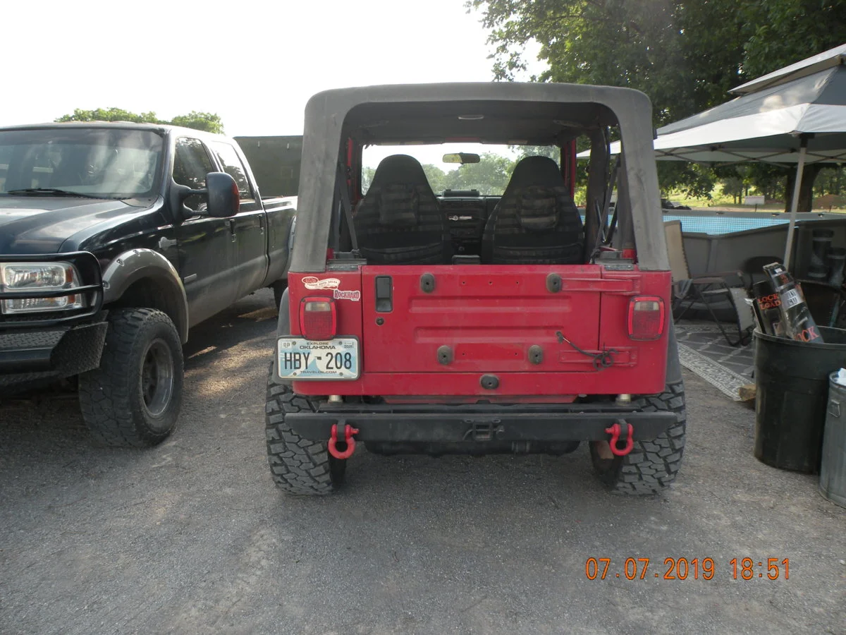 DSCN3667.webp