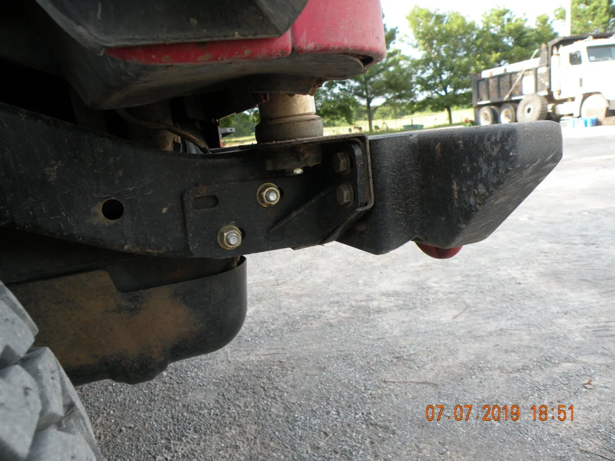 DSCN3668.webp