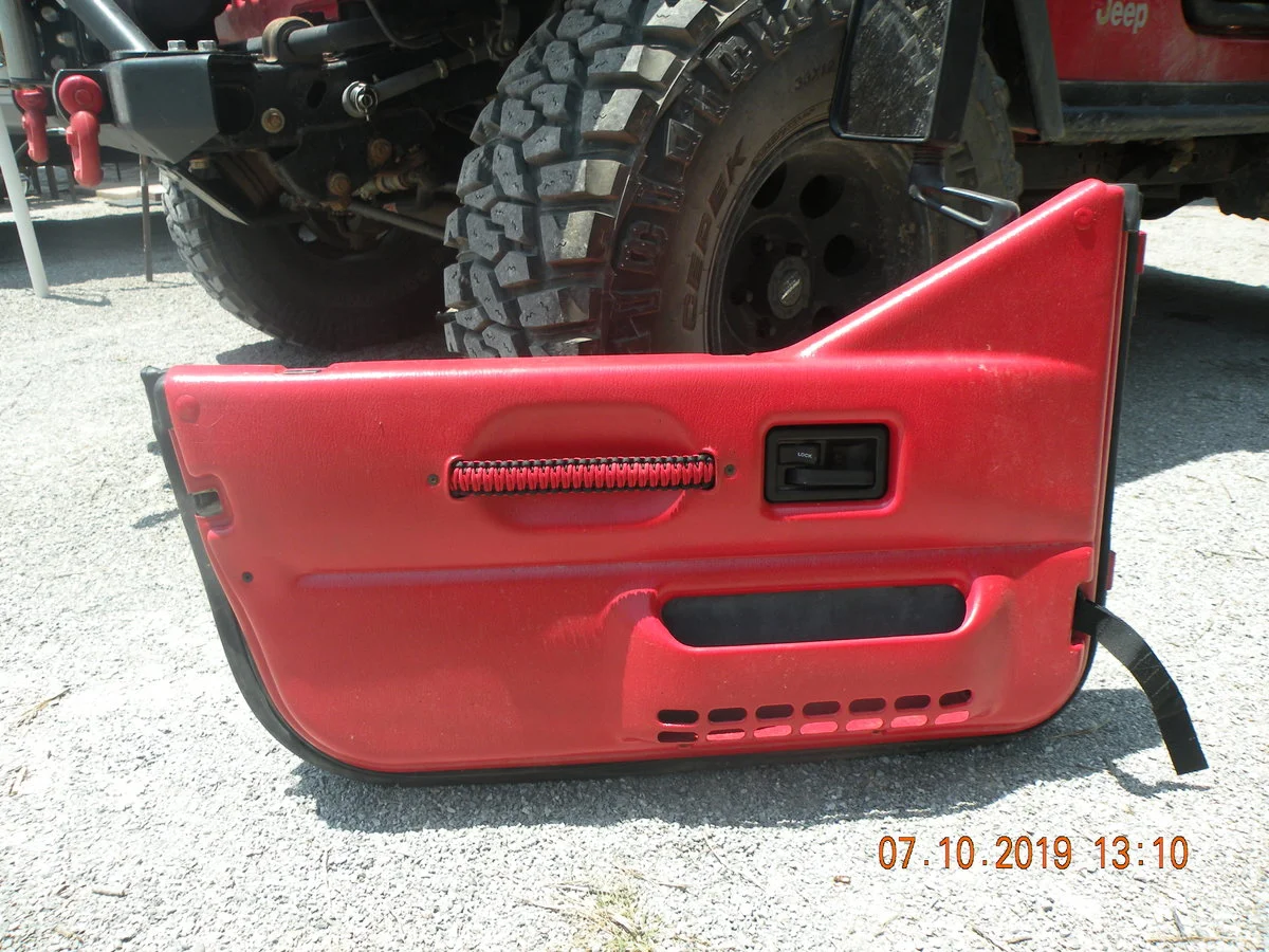 DSCN3675.webp