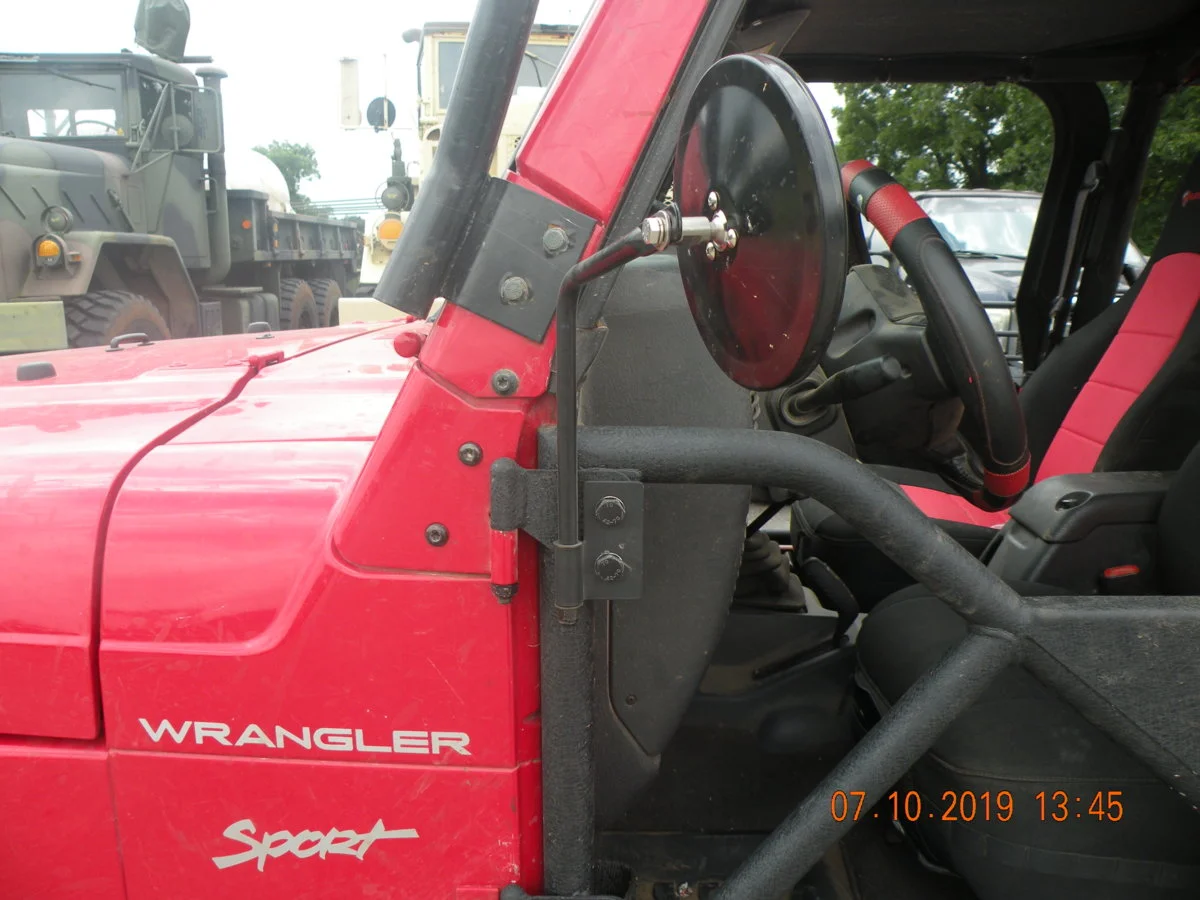 DSCN3676.webp