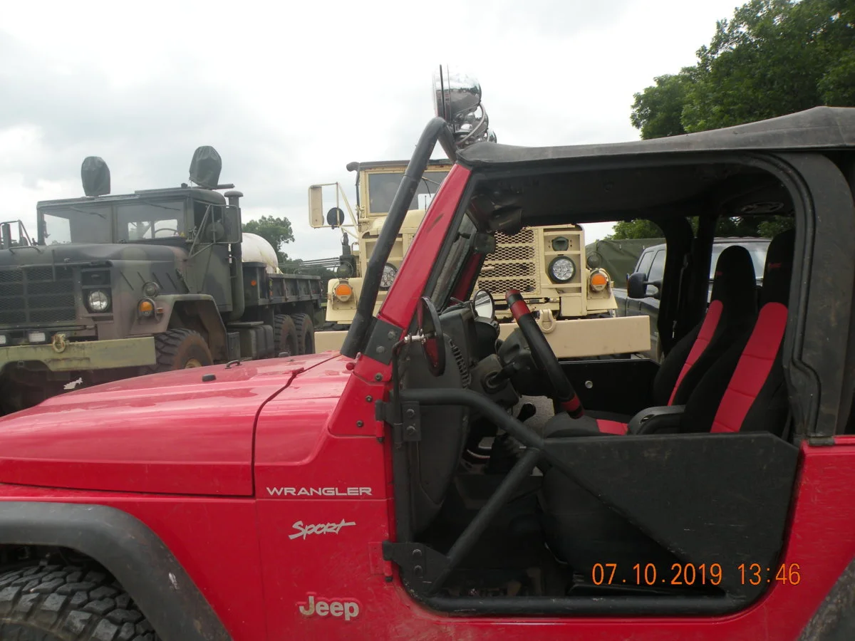 DSCN3678.webp