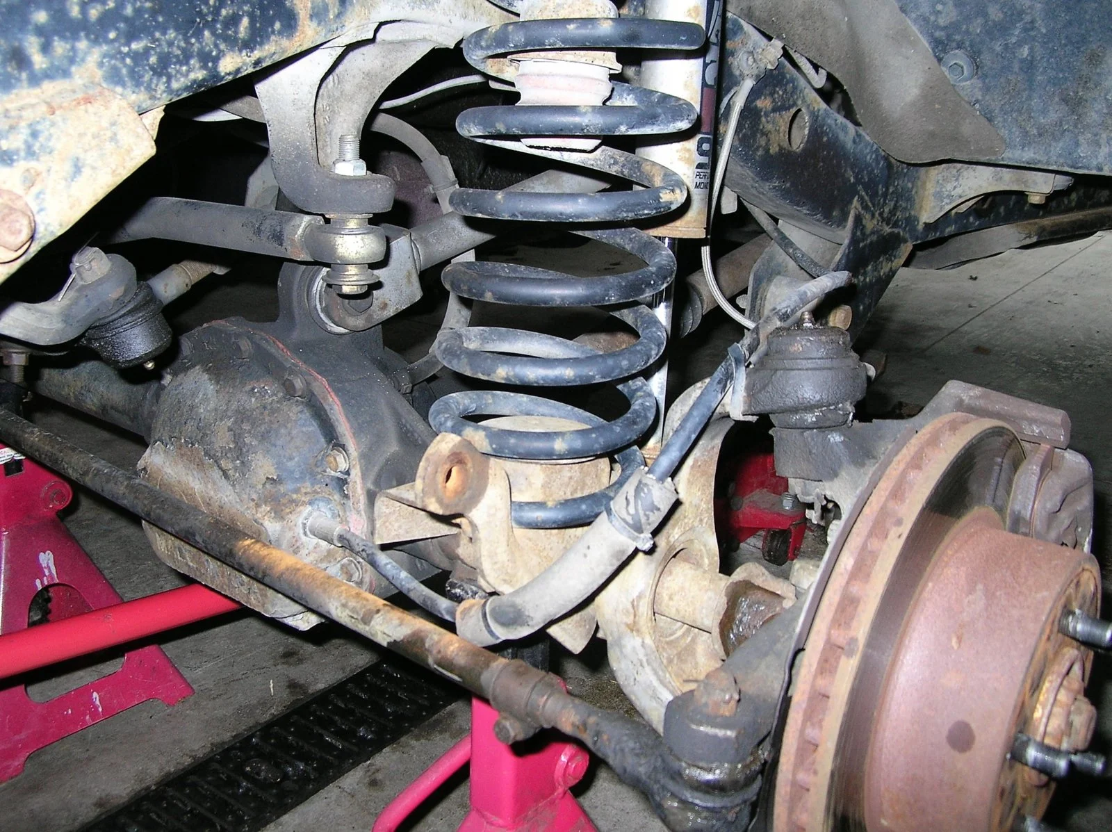 DSCN4708.webp