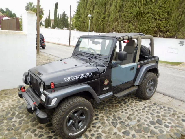 DSCN9175.webp