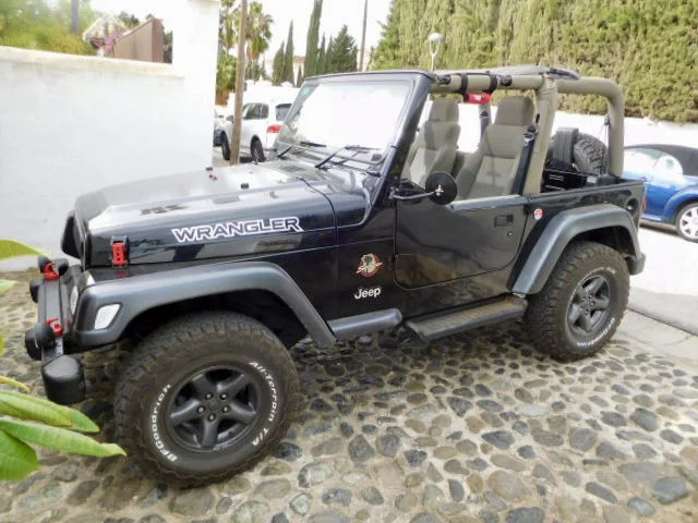 DSCN9180.webp