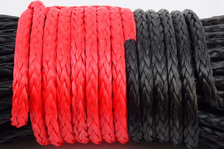 dual color winch line B.webp