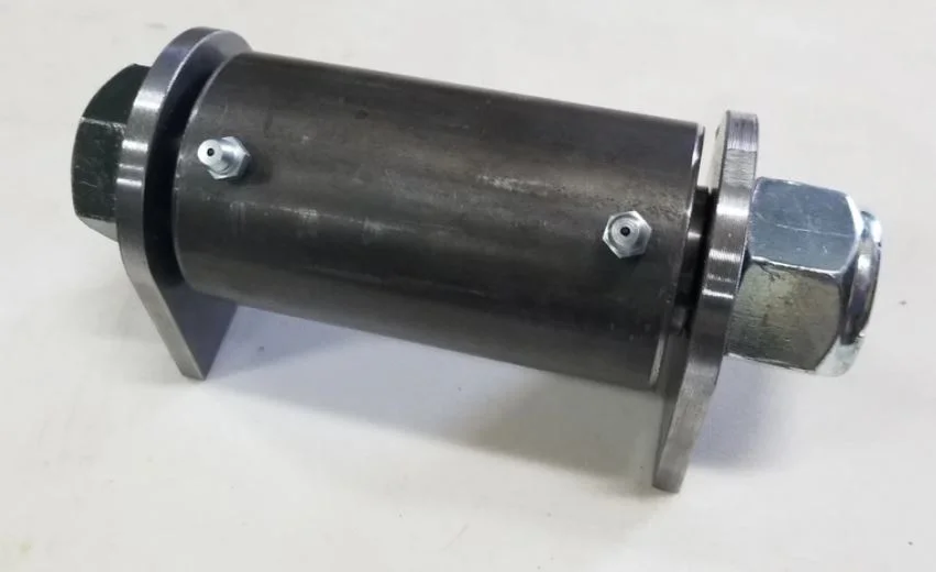 Dual Shear Hinge.webp