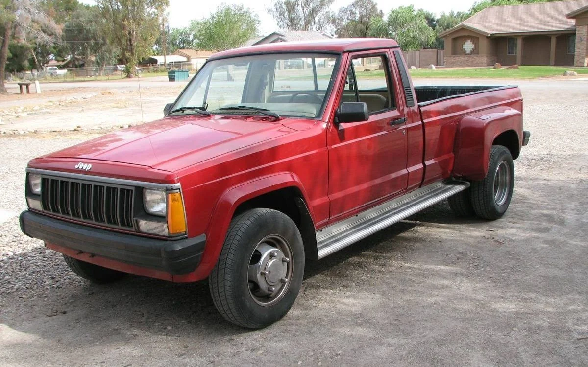 dually4-e1528816268136-1200x750.jpg