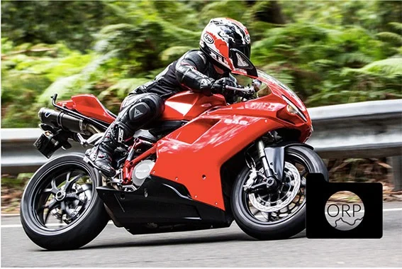 ducati_15March.webp