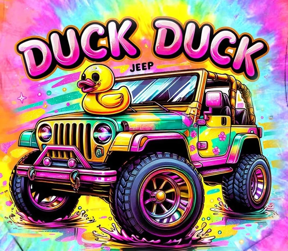 Duck duck Jeep.webp