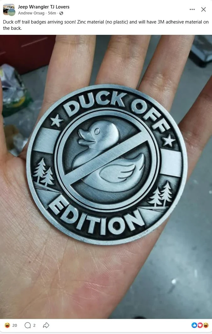 duck-off.webp