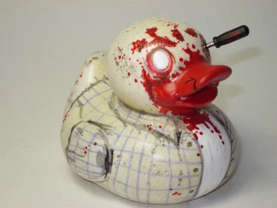 Duck-Quacking-Dead.jpg