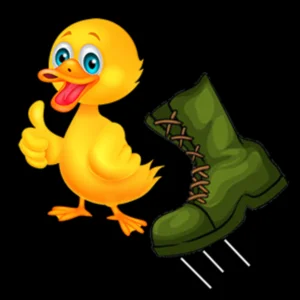 duck_punt-profile_image-e89e7a02f0349383-300x300.webp