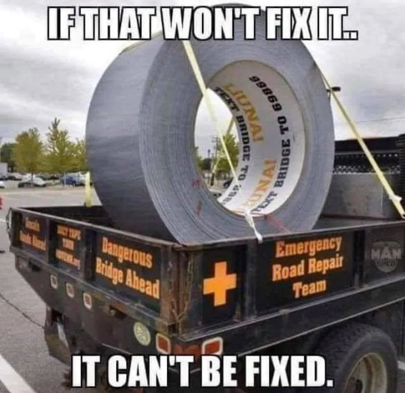 ducktape.webp