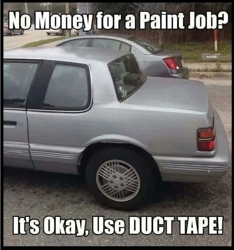 Duct Paint.webp