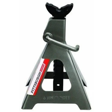 duct_recall%2Fimages%2Fjack_stand_61196_61197_img1.webp