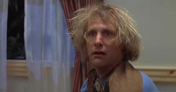 dumb-dumber-to-jeff-daniels-interview1.webp