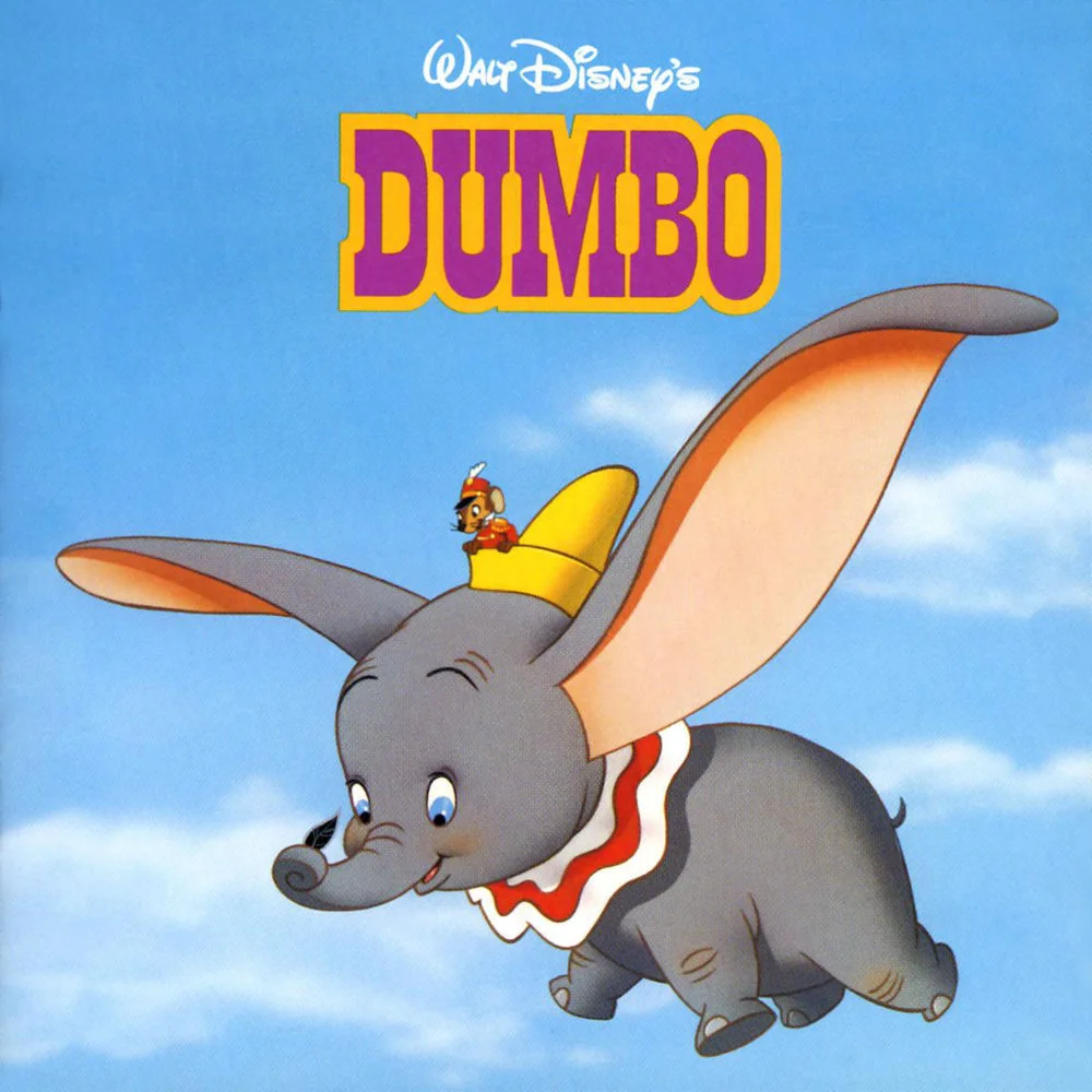 Dumbo.jpg