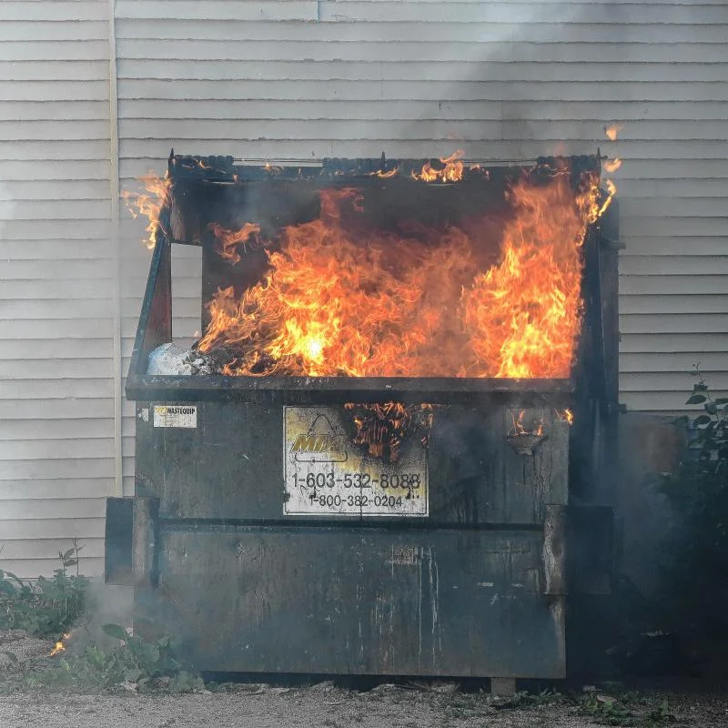 DumpsterFire2.webp