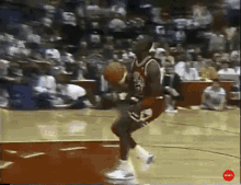 dunk-contest.gif