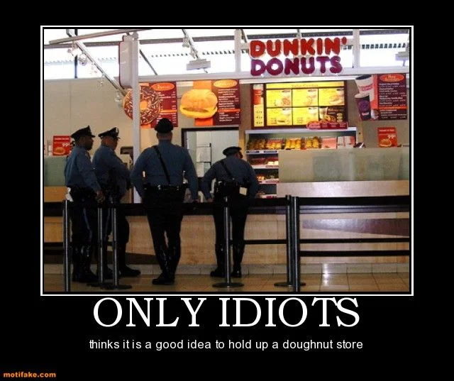 dunkin.webp