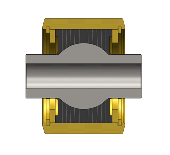 DuroflexMisalignmentFlexAnimation.gif