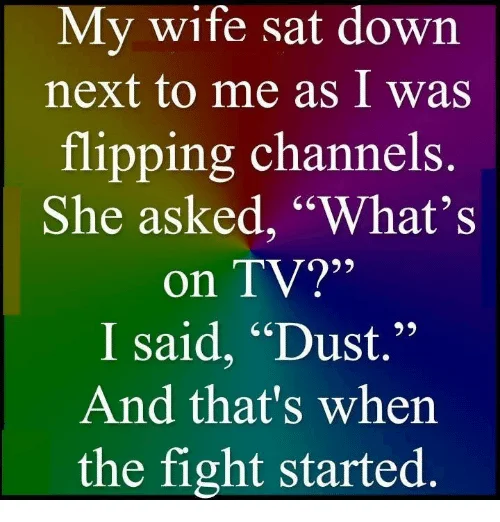 dust.webp