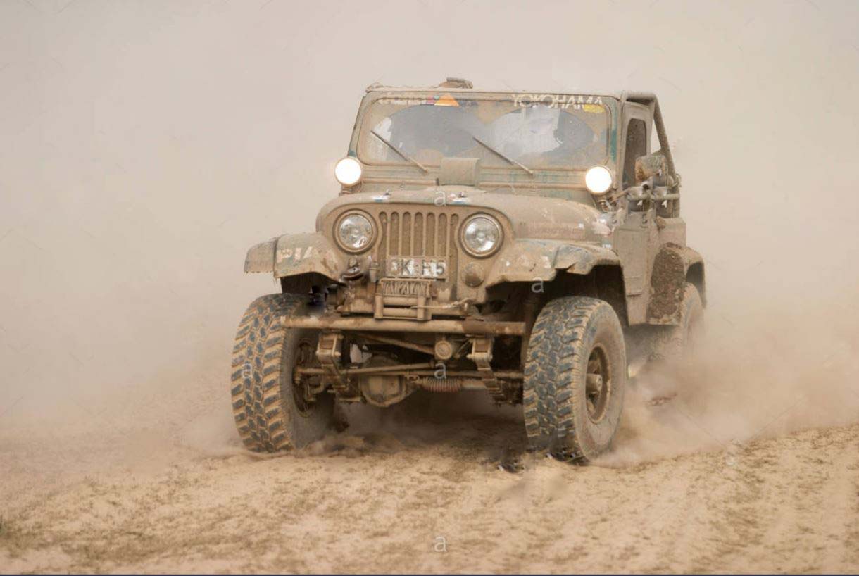 Dusty Jeep.JPG