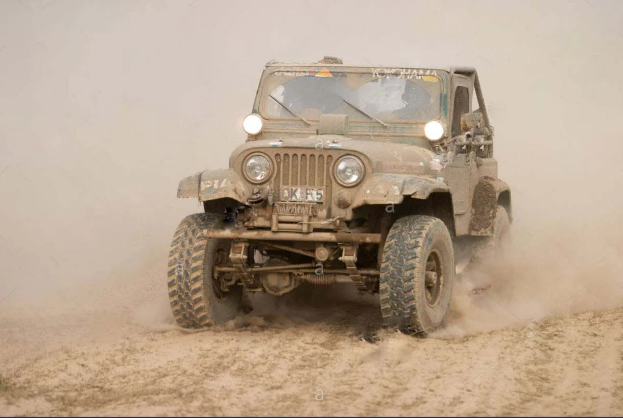 Dusty Jeep.webp