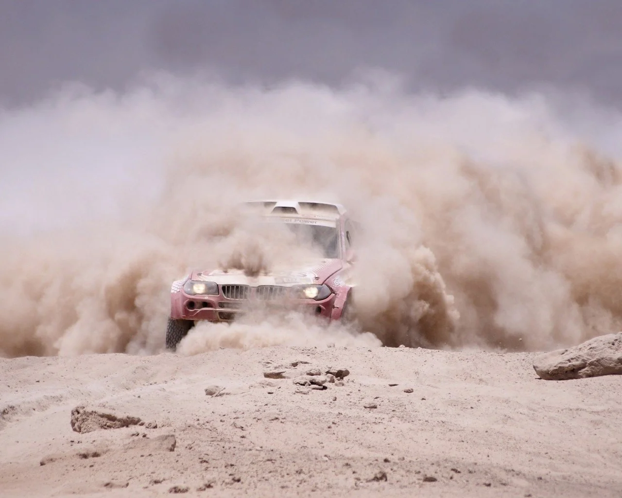 Dusty Trail.webp