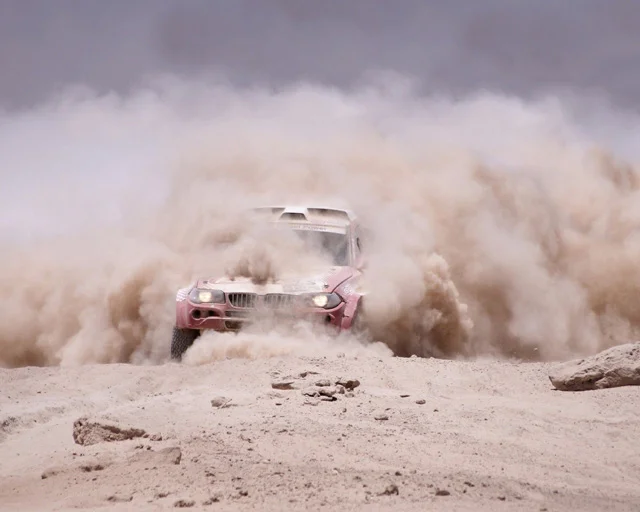 Dusty-Trail.webp