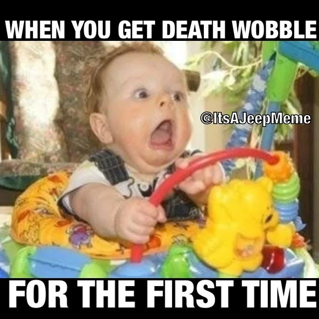 DW meme.jpg