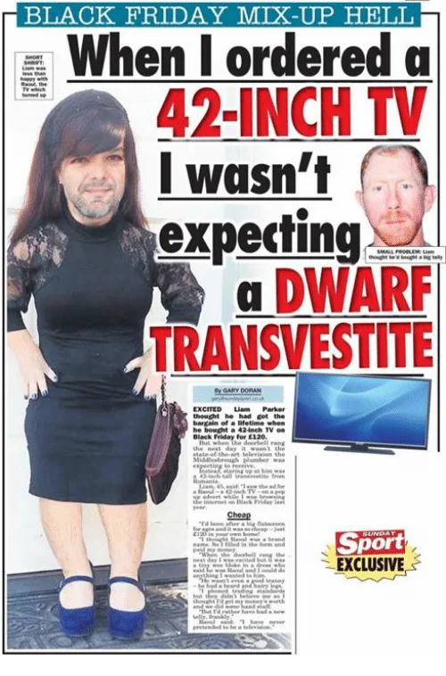 dwarf.webp