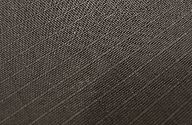 DWRPolyFabric.webp