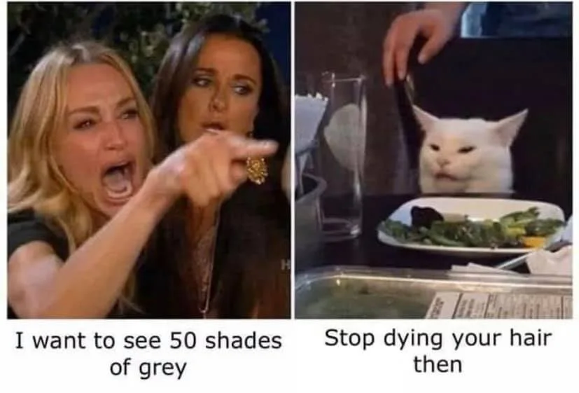 dying.webp
