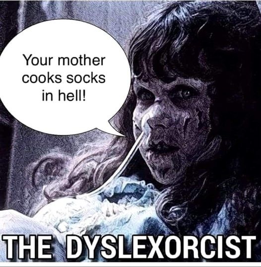 Dyslexorcist.jpg