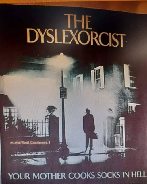 dyslexorcist.webp