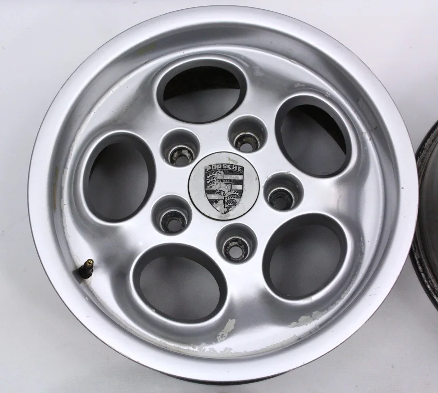 e-944-911-phone-dial-wheels-ats-15x7-95136210400-5.webp
