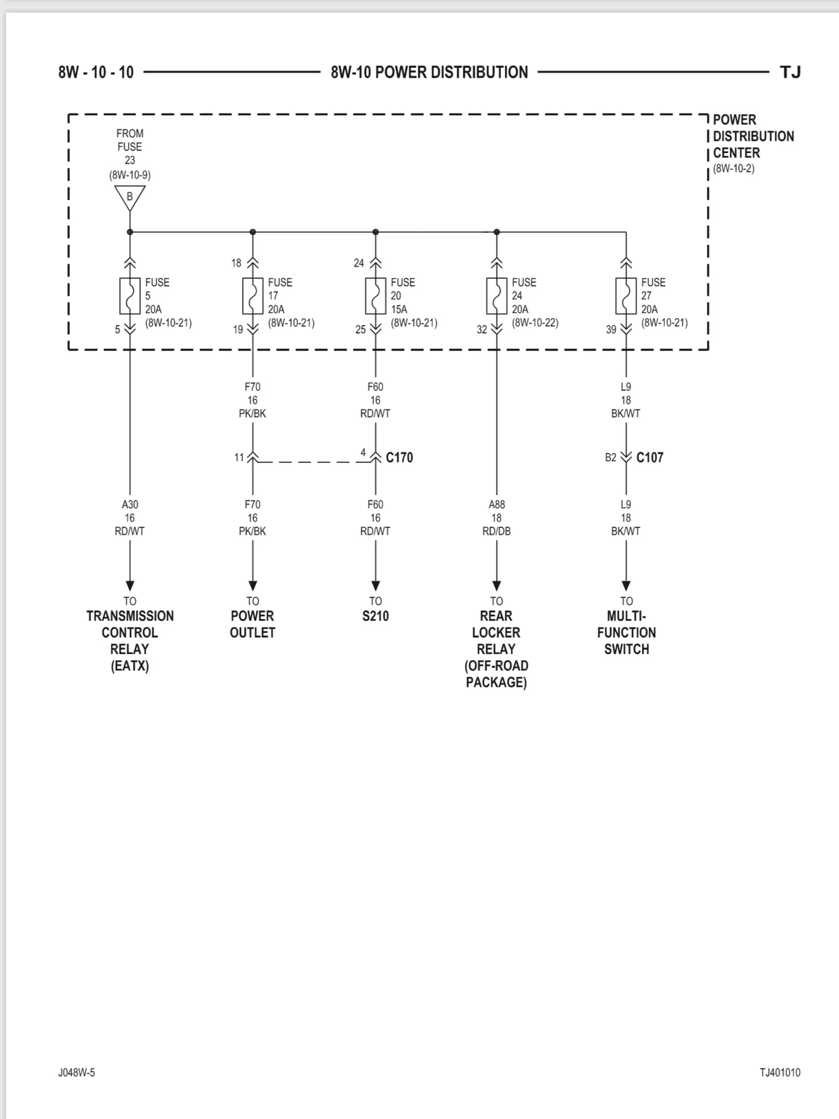 E0E2044E-2F4B-4E55-B79F-0E031368A0AE.png